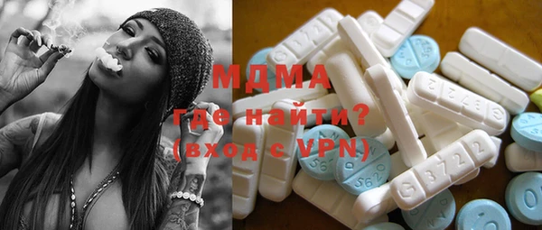 прущий лед Балахна