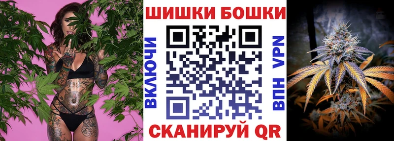 Бошки Шишки SATIVA & INDICA  сайты даркнета какой сайт  Петров Вал  как найти наркотики 